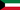 kuwaitflag